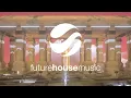 Swedish House Mafia - Lioness (Extended Mix) [feat. Niki & the Dove]