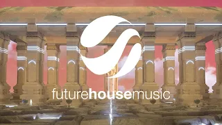 swedish house mafia lioness extended mix feat niki u0026 the dove