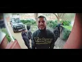 DJ LYAN feat. Juss Nandhra & Khushi K - Kokka (Official Video)