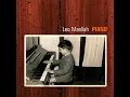 Download Lagu Leo Maslíah - Piano [Full Album]