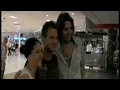 Dash Berlin & Kate Walsh - Never Cry Again (Official Video, 2009)