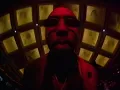 Montell Jordan Ft. Master P & Silkk The Shocker - Let's Ride (1998) (HD) 4:3
