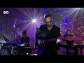 700 people singing John Lennon · Happy Xmas (War is Over) · Popup Choir