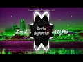 Neton Vega, Tito Double P - "Chiquita" (Reverb)