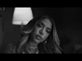 Clarent - Skat Pack ( Official Video )