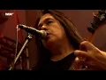 Sodom – "Agent Orange" live, Rock Hard Festival l 2018 | Rockpalast