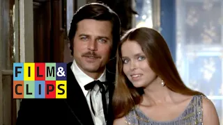 Je suis vivant! - Film Complet HD (Ita sub en Français) by Film&Clips