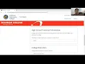 How to Sign Up for Palomar College 2022