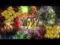Download Lagu ADEUS ANO VELHO,FELIZ ANO NOVO// FELIZ 2022