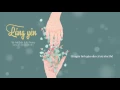 Download Lagu Lặng Yên - Bùi Anh Tuấn ft Ái Phương (Lyrics)