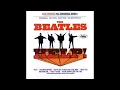 The Beatles - Help! (US Full Album)