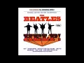 Download Lagu The Beatles - Help! (US Full Album)