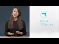 Full Tutorial Udacity - Data Structures and Algorithms Module 1