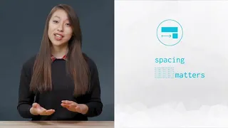 Full Tutorial Udacity - Data Structures and Algorithms Module 1