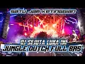 Download Lagu SATU JAM KETINGGIAN XX DJ SEJUTA LUKA INI JUNGLE DUTCH FULL BAS MP3