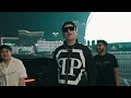 Clave Especial - Voy Enfierrado [Official Video]