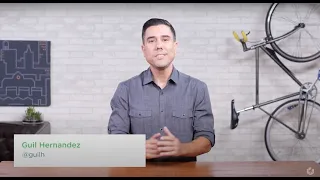 Learn JavaScript - Complete Course for Beginners
