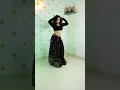 Download Lagu Tere Bina Nikle Hai Dum Dum Jacqueline Fernandez | Dance | Asees Kaur Jaani #dumdum  #viralshorts