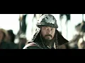 Download Lagu The HU - The Great Chinggis Khaan (Lyrics \u0026 Translation)