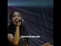 Lagu Story Wa Yeni Inka Ojo Nangis