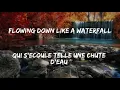 Download Lagu Craig David - Unbelievable (traduction des paroles) Lyrics Anglais / Francais  #CRAIGDAVID