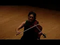 Jupiter String Quartet | Tchaikovsky String Quartet No. 1 in D Major, Op. 11