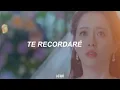 SONDIA (손디아) : Always Remember | Do Do Sol Sol La La Sol OST PARTE 10 | Sub Español