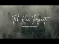 Download Lagu Sabrina Leanor, Yovie Widianto - Tak Kan Terganti (Lyric Video)