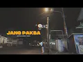 Download Lagu JANG PAKSA -  REVORSTEVE [Official Music Video] @EMTEGEMUSIC #diskotanah #viral