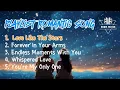 Download Lagu Lagu Barat Romantis Terbaru Full Album || Musik Pop || Romantic Song #music #songs