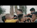 Muhannad Khalaf - Allah M7yeh Falastin [Official Music Video] (2021) / مهند خلف - الله محيي فلسطين