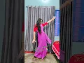 Download Lagu Mujhe Dil Ka Rog - Chhote Sarkar Song shorts by Alka Yagnik