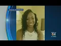 Medical Examiner s Identified Body Found In Miami Gardens As Missing Kameela Russell