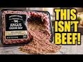 The 10 US Ground Beef Brands That DON T Use 100 Beef