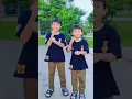 Dj Telolet X Melody | kane banget nih besti #shorts #fyp #soundviral #viralvideo