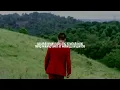 Antukin - Rico Blanco (Kyle Raphael Cover) - LYRIC VIDEO