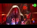 ¡ANGELUS APATRIDA "indoctrinate" en directo en LA REVUELTA de DAVID BRONCANO!