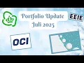 Download Lagu Portfolio update juli 2025