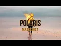 Polaris - Masochist (cover /w on-screen tabs)