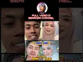Lagu ciinan bana vol 2 - masiyun feat Fauzana