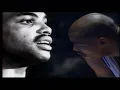 Charles Barkley Born to be wild 1992