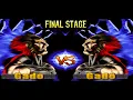 Download Lagu Bloody Roar 2 - Peleando con Gado (Historia Completa) | Comienza la Masakre !!!