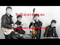 Beatles Decca 1962 Take Good Care of My Baby