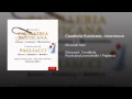 Cavalleria rusticana, Act 1: Intermezzo