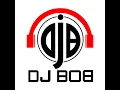 Ahmed Saad - Ya Medalaa ( Remix Dj BoB ) - يا مدلع - توزيع جديد
