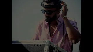                                            يا مدلع   توزيع جديد دندنها