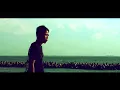 Download Lagu Star and rabbit - Old Man Finger { musik video }