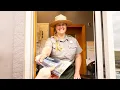 Top 10 Ranger Tips for planning a summer visit to Yellowstone