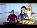 Download Lagu RUNGKAD-DINI AULIA Koplostar Antv ft WAGISTA TV (Offial Live Music) Pongdut Version