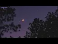 「Slowed」Tonight - FM Static (lyrics)